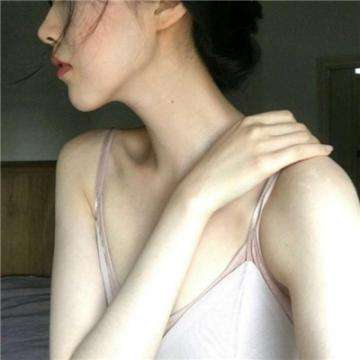 九妖游戏平台破解版下载