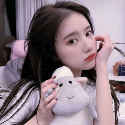 75520盒子