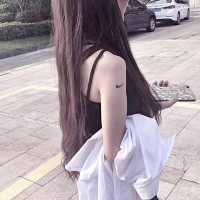 宝宝爱洗手游戏下载