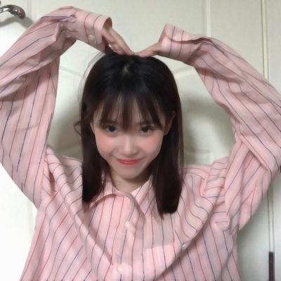 q版三国群侠传变态版下载